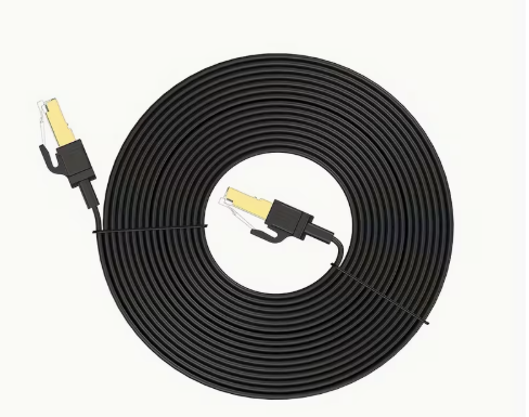 Cabo Ethernet UGOURD Cat8