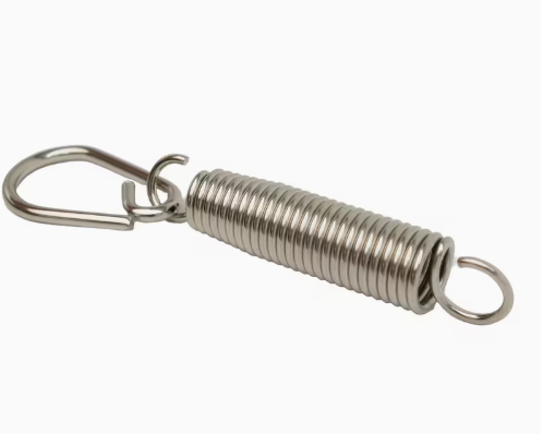 Mola para Pedal de Bateria